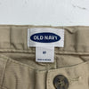 Old Navy Khaki Pants Size 5T