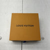 Louis Vuitton’s Small Medium Box &amp; Dust Bag