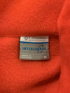 Interchange Columbia Women&#39;s Full Zip Fleece Jacket Size Medium