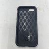 Crave Strong Guard Black iPhone 7/7S Case