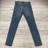 &amp;Denim Blue Skinny Jeans Size 30