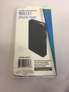NEW Wireless Gear Wallet Phone Case iPhone 6/6s