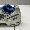 ASICS White Blue Kayano XII (TN600) Running Shoes Sneakers Men’s Size 10.5