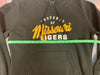 Womens Missouri Tigers Sweater Size XL