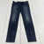 Armani Exchange J69 Super Skinny Lift Up Jeans Women’s Size 27 New