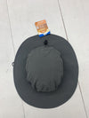 Columbia Gray Omni Shade Hat One Size