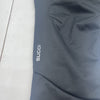 Sugoi Black Fleece Lined Pants Women’s Size Medium U384000F
