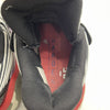 Adidas Harden Stepback Geek Up Sneakers Mens Size 7.5 EH1995