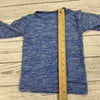 Arctic Layerz Kids Size 3T Shirt New
