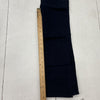 The Children’s Place New Navy Pants 2 Pack Boys Size 6 NEW