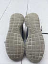 Nike 615601-006 Roshe Run Sneakerboot Gridiron Obsidian Mens Size 10.5*