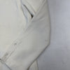 TSE Ivory Belted Cardigan Women’s Size XL New Defect