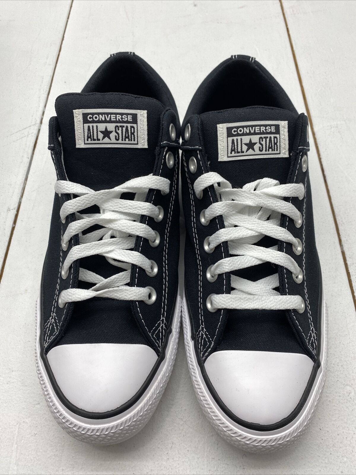 Mens Sneakers | Shop Converse Sneakers for Men | CONVERSE SOUTH AFRICA