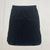Ann taylor loft Womens Black Skirt size Medium