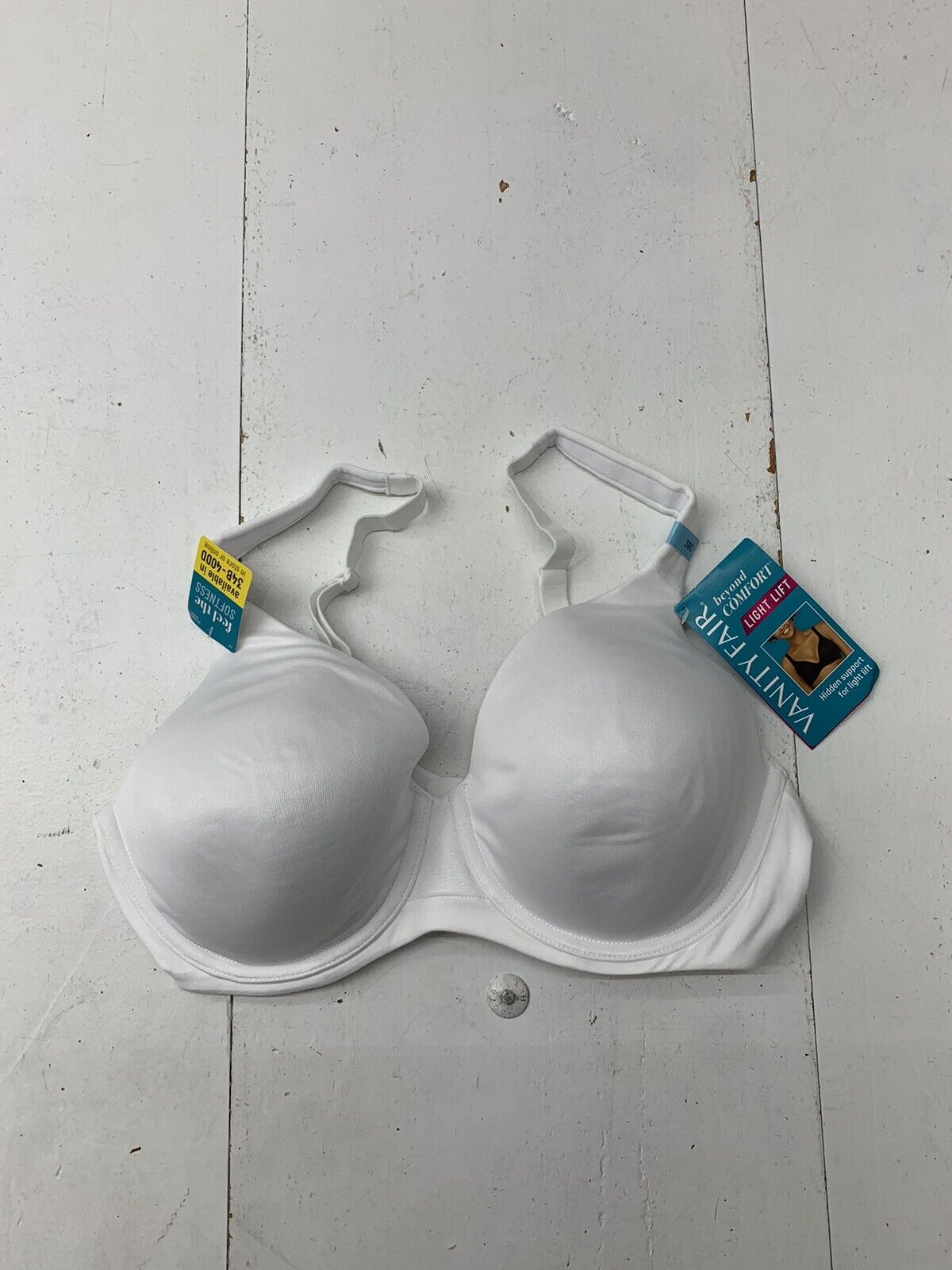 Comfortable Stylish bra and penties size 38c Deals 