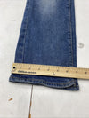 Old Navy Boot-Cut Built-In Flex Jeans Boys Size 8 New
