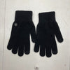 Timberland Black Knit Tech-Touch Gloves Women&#39;s One Size