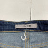 Joes Kendall Mid Rise Bootcut Jeans Women’s Size 27