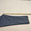 Levi 550 Relaxed Fit Men&#39;s Size 40x32 Denim Blue Jeans