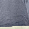 Vintage Puma Blue Short Sleeve T Shirt Mens Size Large*