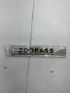 Zooeass White Gold Adjustable Replacement Crossbody Strap