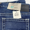Men&#39;s Jeans M7 Silverton Coltrane Slim Straight 10027748 Mens Size 36/30 NEW