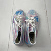 Vans Sk8 Hi Tapered VR3 Sunny Day Multicolor Sneakers Women’s 8.5 New