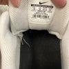 Nike 609048-109 Air Max 95 Triple White Black Running Shoes Men’s Size 13*