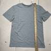 Old Navy Sky Blue Softest Short Sleeve T-Shirt Boys Size XL (14-16) NEW