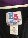 Women’s E5 K State Kansas State Full Zip Jacket Wildcats Size M