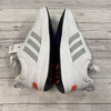 Adidas GZ8191 Racer TR21 White Running Shoes Sneakers Men’s Size 13
