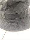Corridor NYC Bucket Hat Black Size Small/Medium Made In USA New