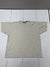 Lord And Taylor Mens Ivory Short Sleeve Shirt Size XL