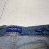 Scotch &amp; Soda The Skim Super Slim Fit Jeans Mens Size 32x32 New $198