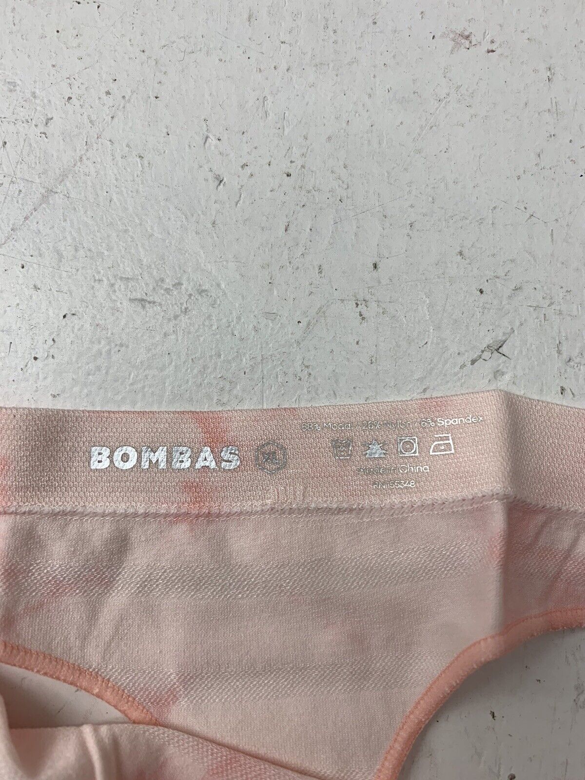 Womens Underwear – Bombas