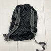 Vanaheimr Casual Daypacks Black Small Backpack NEW
