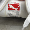 Puma Roma Basic Jr Athletic Sneakers Big Kids Size 5.5 White 35425914