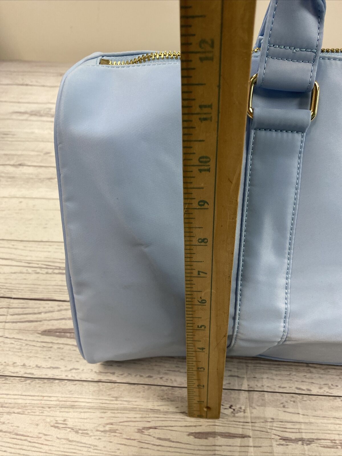 SCL Womens PU Leather Envelope Bag Plastic Diamond Purse (grey): Handbags:  Amazon.com