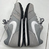 Nike Gray Black White MD Runner 2 Shoes Casual Sneakers 749794-011 Men Size 7.5