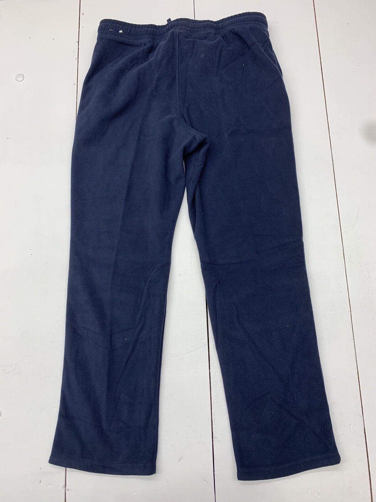 Xersion Boys Navy Blue Sweatpants Size XL Husky - beyond exchange