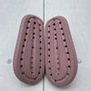 Shein Pink Slides Women’s Size 5 NEW