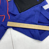 PUMA Standby Basketball Shorts Elektro Blue Mens Size XLarge New