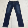 Daytrip Dark Wash Virgo Skinny Jeans Women’s Size 29R