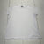 LTS White Short Sleeve T Shirt Women’s Size 16