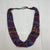 Maurices Multicolor Chain Infinity Scarf*