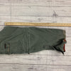 Boys Wearfirst Cargo Khaki Pocket Casual Pants/Shorts  Size 10