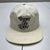 Cream Honor The Gift ‘Inner City Love’ Cap/Hat Adjustable Strap Adult Unisex OS