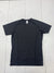 Athlio Mens Black Athletic Short Sleeve Shirt Size XL