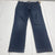 Duluth Ballroom Double Flex Jeans Mens Size 36x32 New