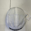 Our Lady Of Rocco White Carborne Nylon Cap Mens Size OS $95